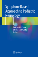Symptom-Based Approach to Pediatric Neurology 2022.pdf